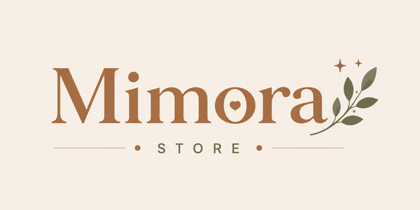 Mimora Store