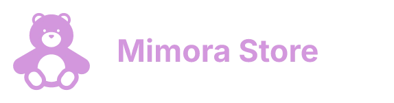 My Store
