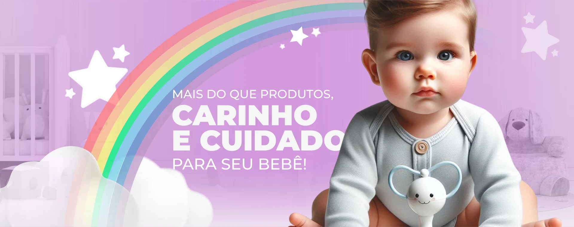 Default Banner